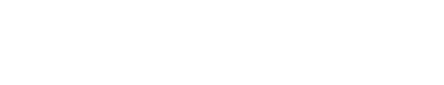 Mr&Mrs Smith partner white logo