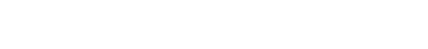 Mr&Mrs Smith primary white logo