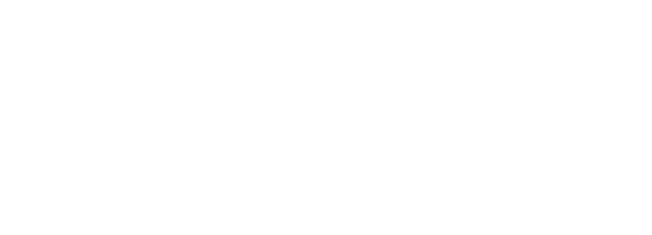 Mr&Mrs Smith secondary white logo