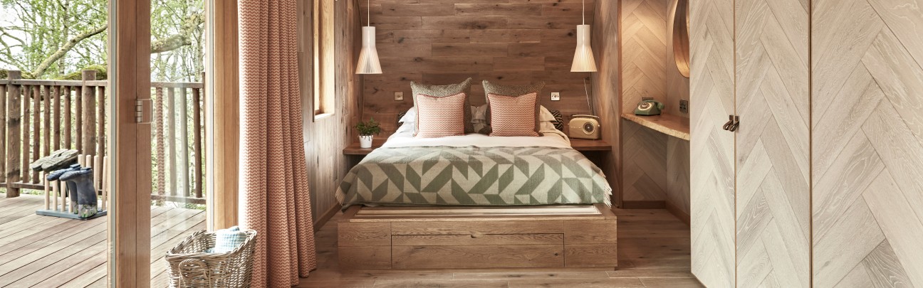 The Fish Hotel Cotswolds England Smith Hotels