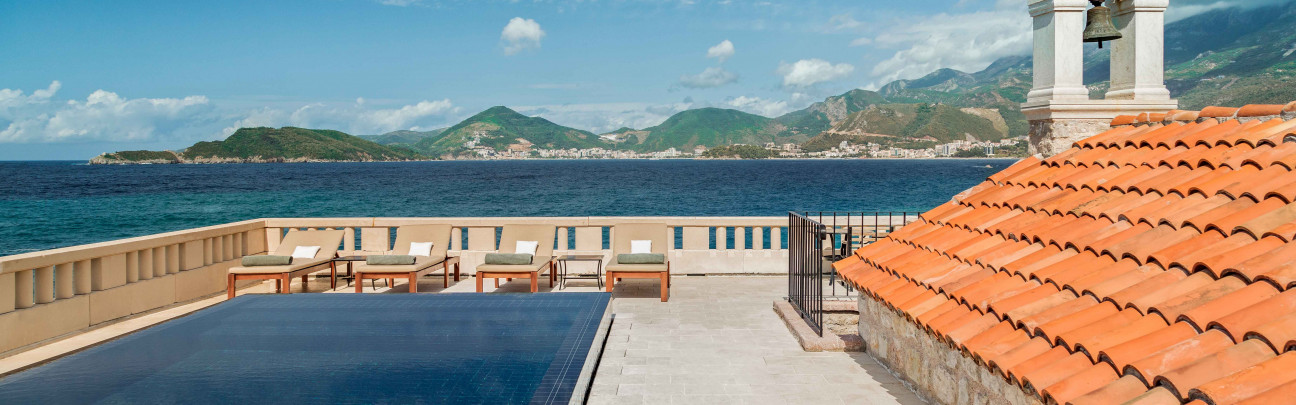 Vgnjavrhkteqnm See great photos, full ratings, facilities, expert advice and book the best hotel deals. https www mrandmrssmith com luxury hotels aman sveti stefan