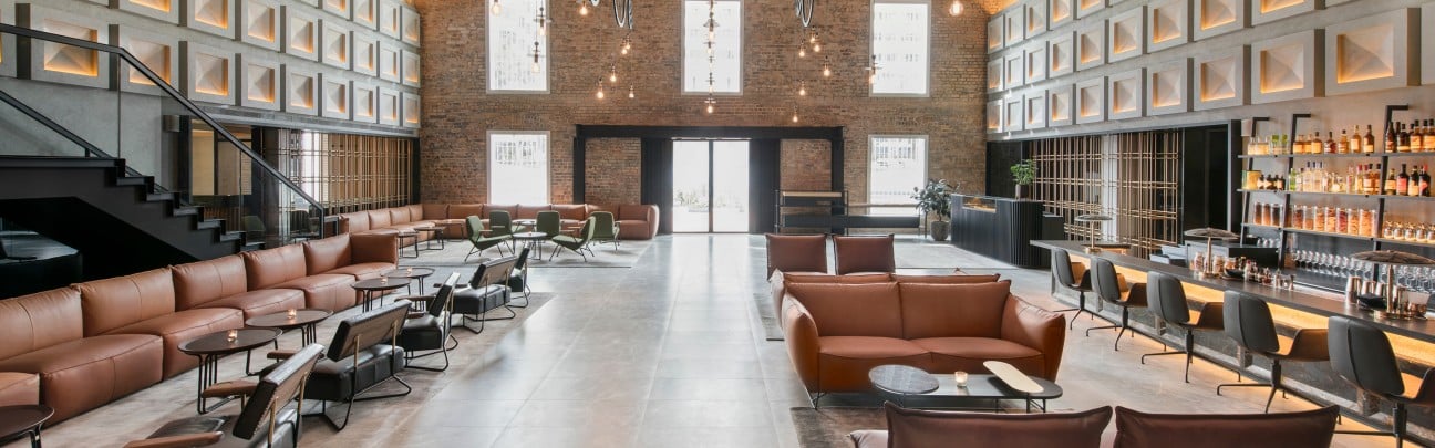 the warehouse hotel singapore smith hotels