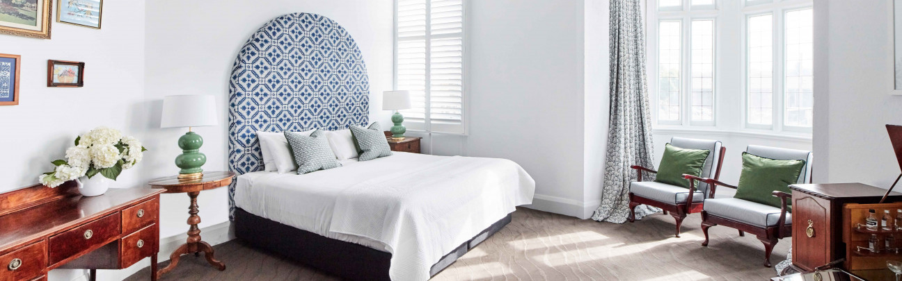 the provincial ballarat hotel ballarat ballarat victoria smith hotels