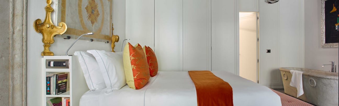 Palazzo delle Pietre hotel Pantheon, Rome Lazio Smith Hotels