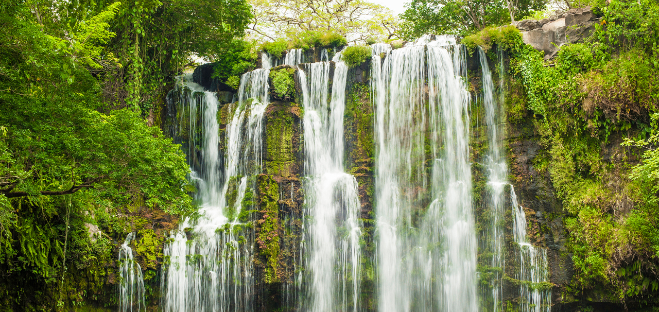 Costa Rica
