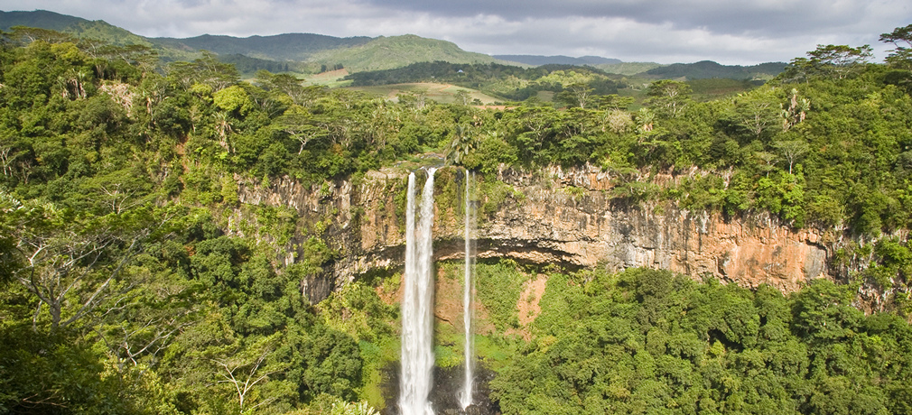 something to write home about