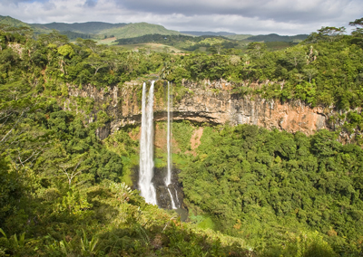 something to write home about