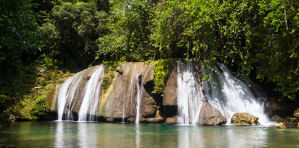 The Wanderlist Port Antonio Jamaica