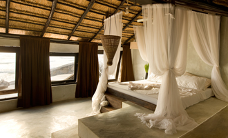 Coqui Coqui Tulum Residence & Spa