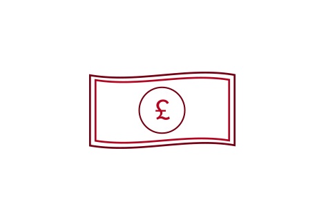 Best price guarantee