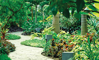 Princess d'An Nam Resort & Spa